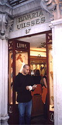 Lisbon