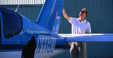 Plane