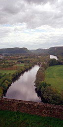 Dordogne, France