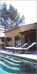 Four Seasons Resort Provence