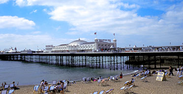 Brighton
