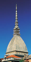Turin