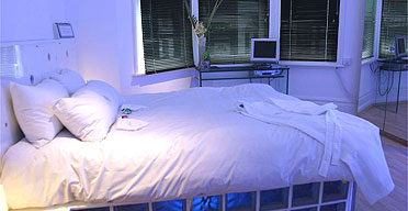 Hotel Nineteen