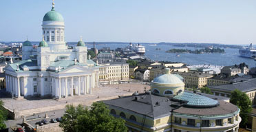 Helsinki