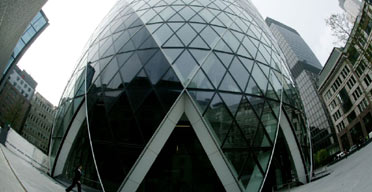 Gherkin