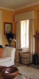 Finglen House