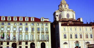 Turin