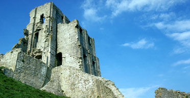 Dorset