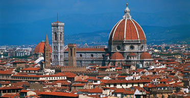 Florence
