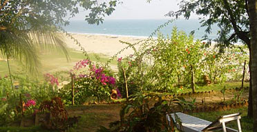 Kerala