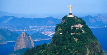 Rio