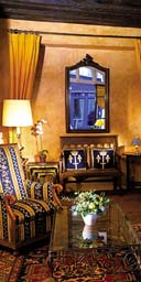 Hotel Saint Paul Rive Gauche, Paris