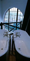 Hotel du Vin, Henley