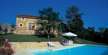 La Prairie, Lot, France