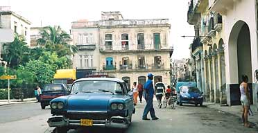 Havana