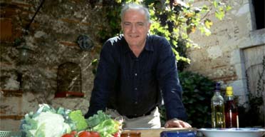 Rick Stein: French Odyssey