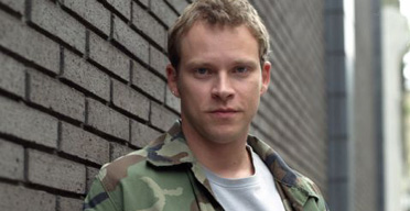 Robert Webb