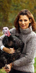 Sue Alexander