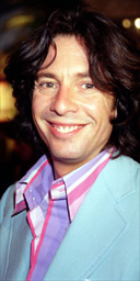Laurence Llewelyn-Bowen