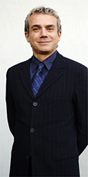 Gabriele Neroni