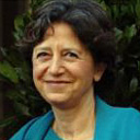 Olga Polizzi