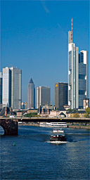 Frankfurt