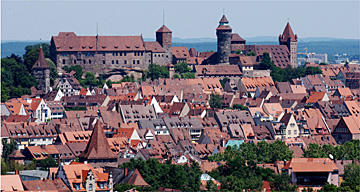 Nuremberg