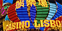 Casino, Macau