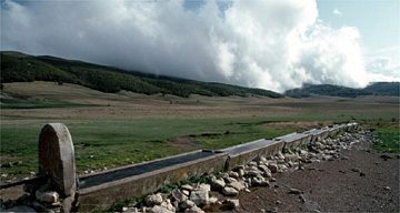 Umbria