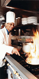 Punjab Paradise, Birmingham