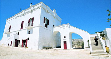 Puglia