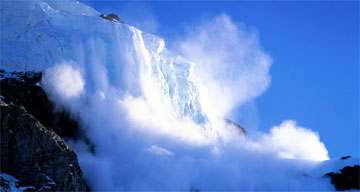 Avalanche