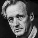 Colin Thubron