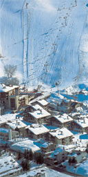 Faray Mzaar