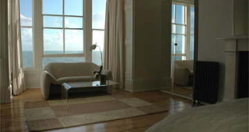 Zanzibar Hotel, Hastings