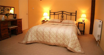 Yellingham Farm, Devon