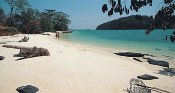 Langkawi, Malaysia