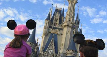 disneycorbis_bethKeiser