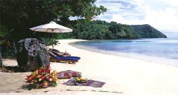 Fiji