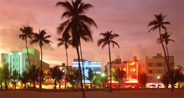 Miami Beach