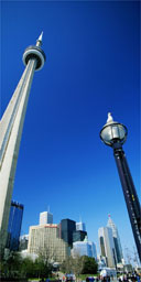 Toronto
