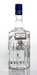 Miller's Gin