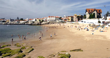 Cascais