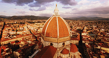 Florence