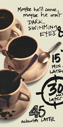 Le Cool guide to Barcelona