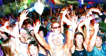 Surfers Against Sewage