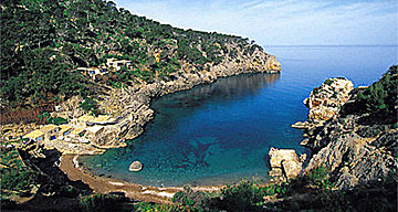 Majorca