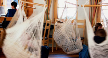 Style Hotel, Zermatt