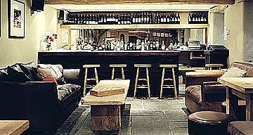 Llys Meddyg, Newport