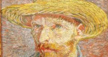 Van Gogh